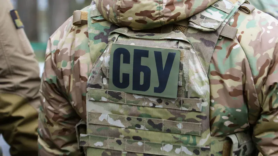 Стрілянина між ГУР і СБУ: що відомо про конфлікт навколо Каплунова