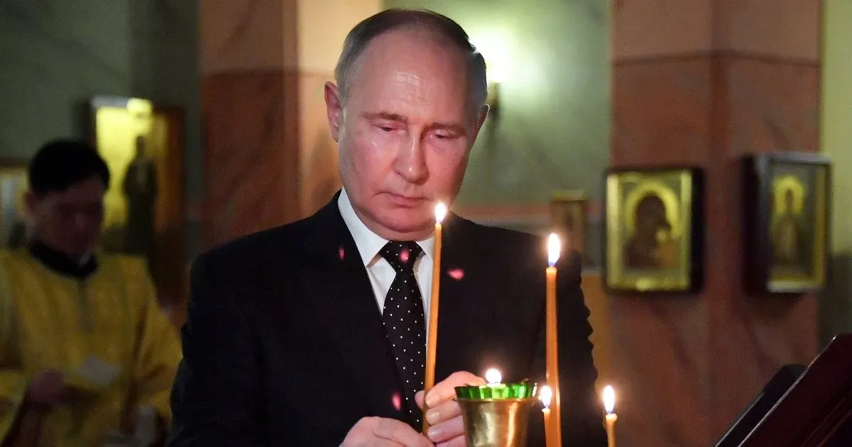 Путін перекладає захист від дронів на бізнес: що це означає для РФ