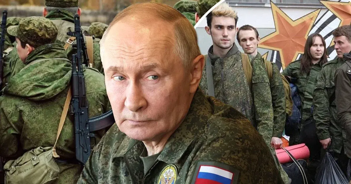 Прогноз тарологині: війна може завершитися до 2027 року, якщо Україна вистоїть взимку