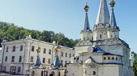Кремль підтримав ідею енергетичного перемир'я: що це означає для України