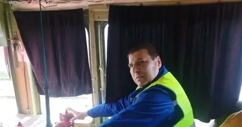 Ліквідовано автора мему «Плохо, плохо, неважно»: він воював проти України