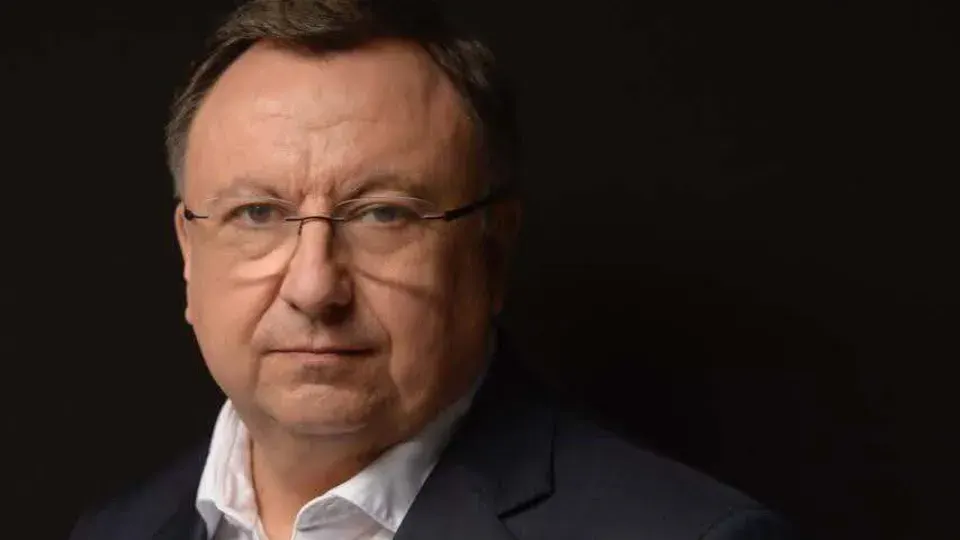 Після «виборів» у Росії: що насправді означає курс Путіна на ескалацію