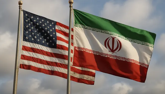 США відкривають Ірану доступ до Генасамблеї ООН: що це змінює