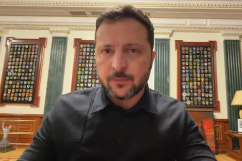 Сім законопроєктів і мільярди доларів: чому Рада ухвалюватиме непопулярні рішенн