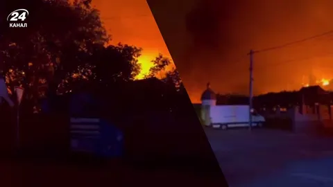 Удар по Милі: Зеленський повідомив про 27 загиблих і розслідування