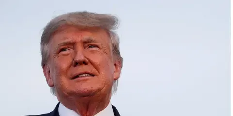 Трамп анонсував базу армії США в Польщі: що це змінює для регіону