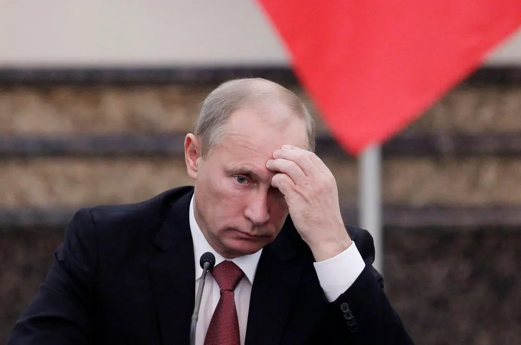 Оточення Путіна готується до життя без нього: що це змінює для України