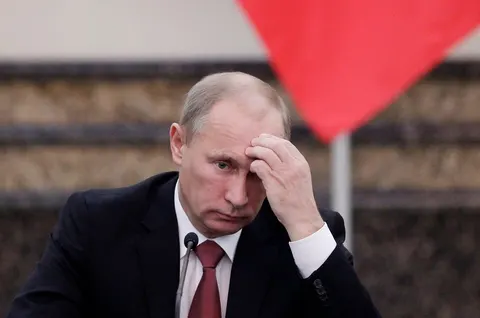 Оточення Путіна готується до життя без нього: що це змінює для України
