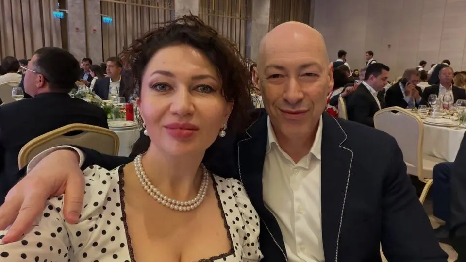 Удари по Капотні й Самарі, балістика та енергоперемир: що обговорюють в Україні