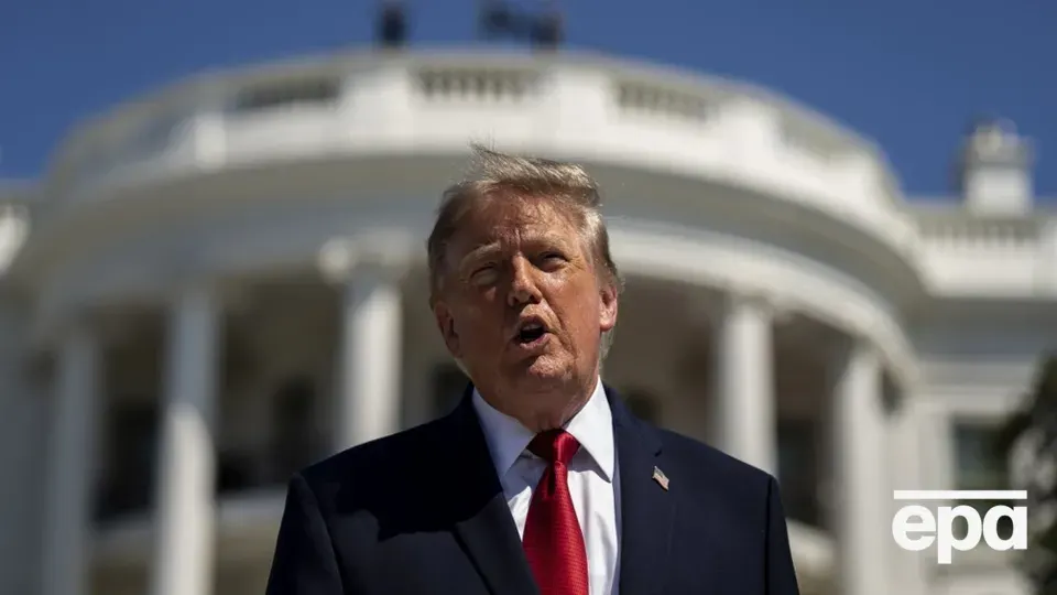 Трамп хоче купувати калій у Білорусі: що це змінить для США та України