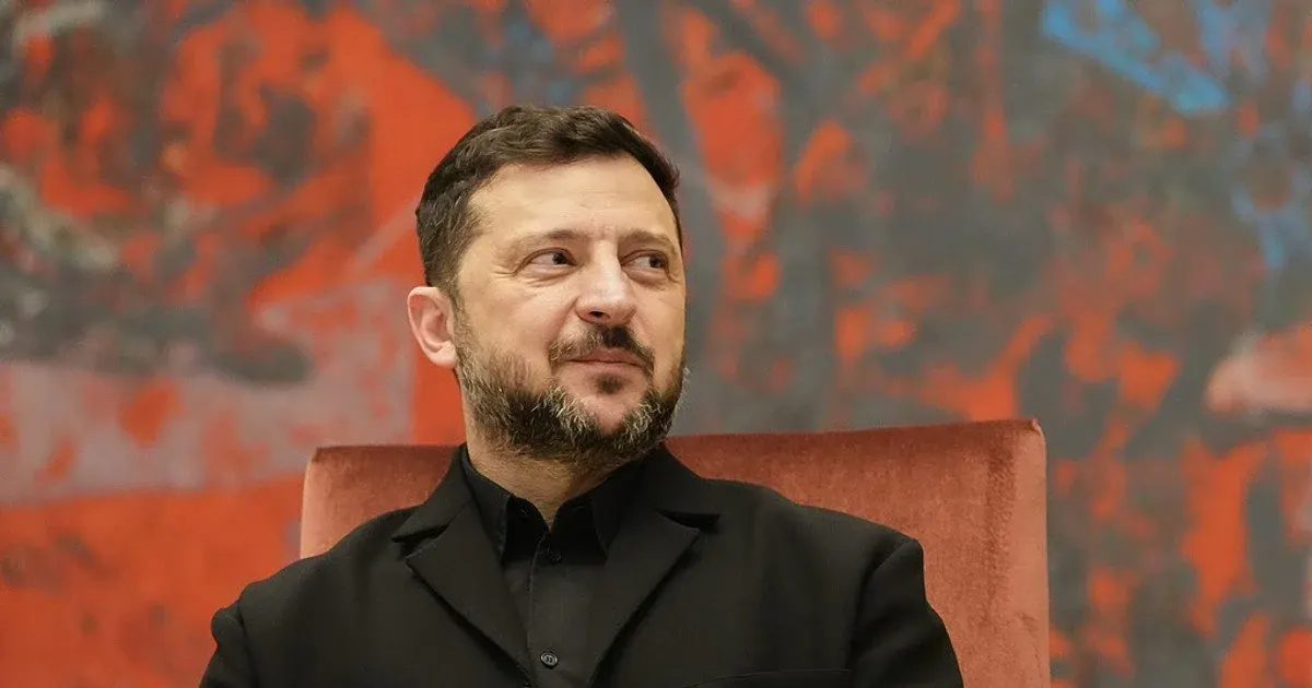 Ракети для Patriot: що відомо про домовленості зі США та плани України