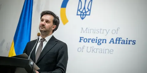 Енергетичне перемир'я: Україна готова, Кремль має назвати свої умови