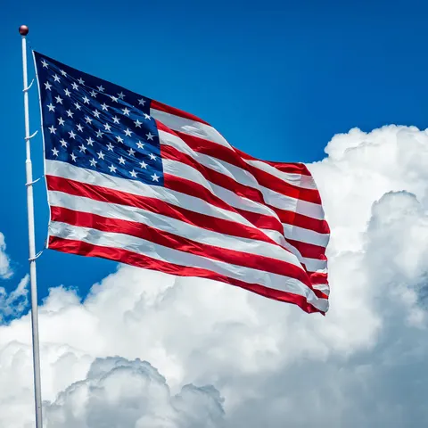 США розглядають економічні угоди з РФ ще до завершення війни: що це означає