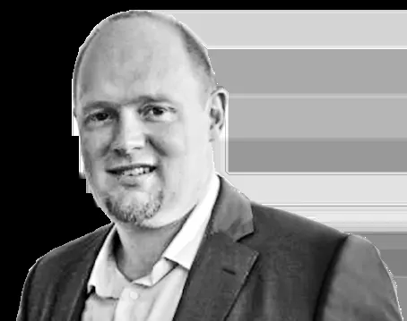День ВМФ у Росії: символ занепаду флоту та вразливості Кремля