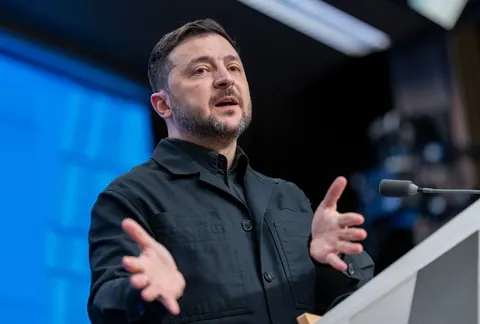 Угода про відмову від ударів по енергетиці: що це означає для України