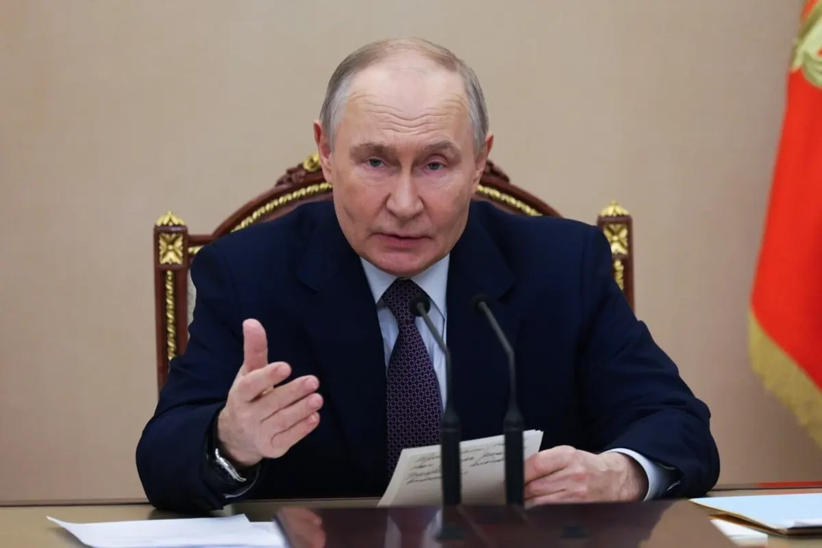 Війна в Росії: чому удари по тилу стають вирішальними