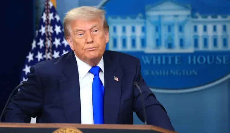 США створюють Космічну академію: що це означає для галузі
