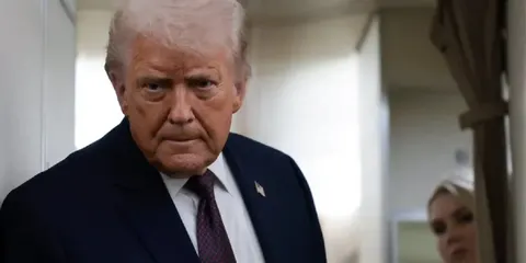 Енергетичне перемир'я: заява Трампа випередила реальний стан переговорів