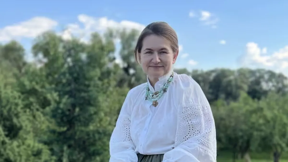 Спілкування в чатах ОСББ має бути державною мовою — роз'яснення омбудсмена