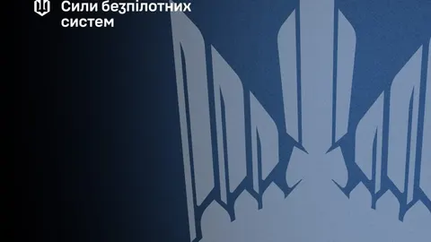 Ліквідація російського генерала Груніса: що це змінює для Костянтинівки та фронт