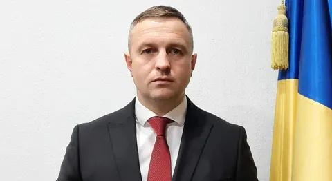 Зеленський призначив в.о. генпрокурора: що означає кадрове рішення