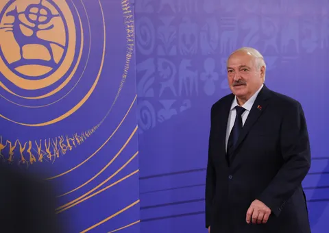 США й Білорусь: новий раунд переговорів про політв'язнів і санкції