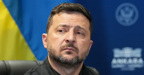 Зеленський: «Win-win» у війні вже неможливий — що це змінює для України
