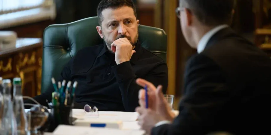 Зелена лінія київського метро працюватиме без обмежень під час жовтих тривог