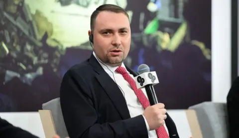 Буданов анонсував тристоронні переговори у жовтні: що це змінить для України