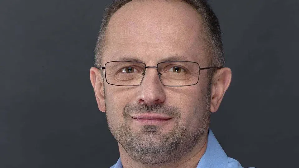 Що стоїть за відмовою Трампа від зустрічей із Зеленським: розбір