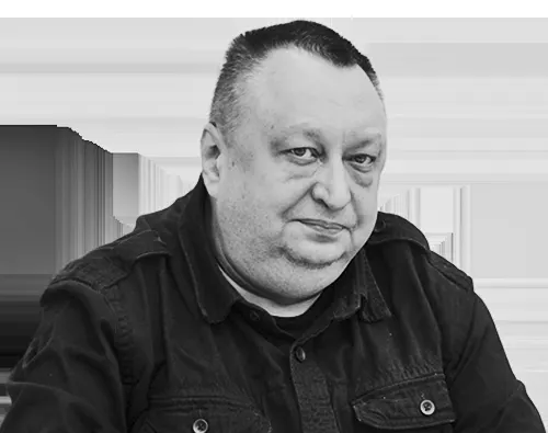 Візит Реткліффа в Москву: що насправді стоїть за несподіваними переговорами