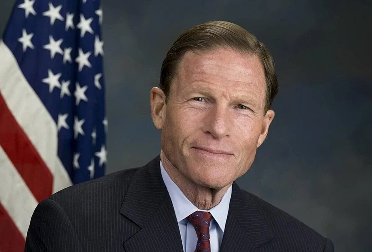 Сенатор США закликав терміново ухвалити санкції проти Росії