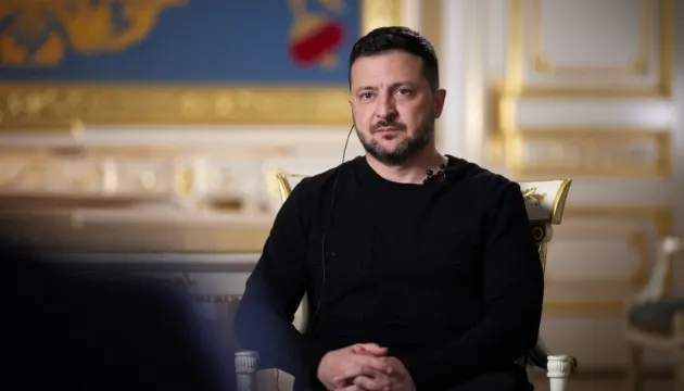 Україна пропонує Японії оборонну співпрацю: що означає ідея Drone Deal