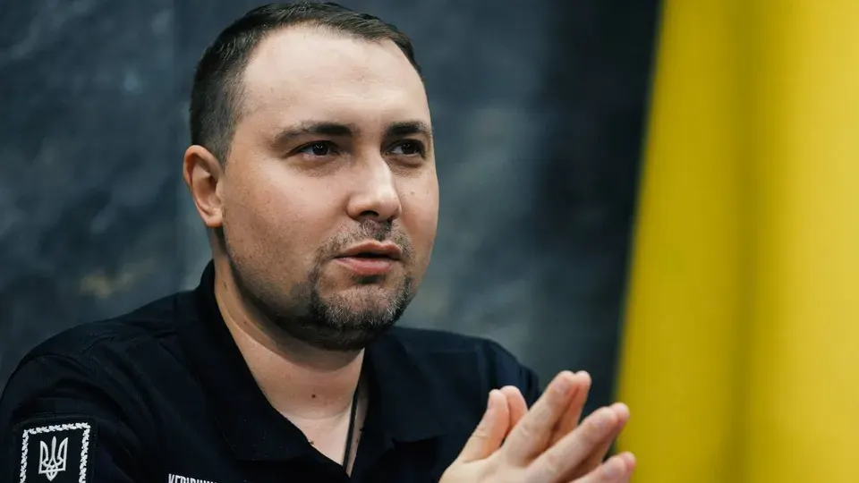 Буданов назвав головну загрозу для України: не фронт, а внутрішня дестабілізація