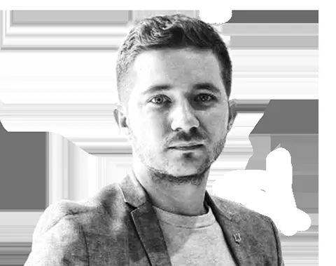 Переговори як окремий фронт: що насправді стоїть за новою формулою Москви