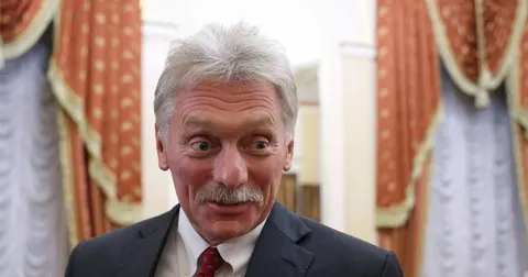 «Енергетичне перемир'я»: у Кремлі ідею підтримали, але поклали відповідальність на Київ