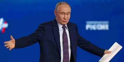 Індія не збільшує експорт до РФ: торгівля залишається однобокою