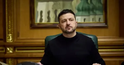 Україна випробувала перехоплювач «Шахедів»: що це змінює для оборони