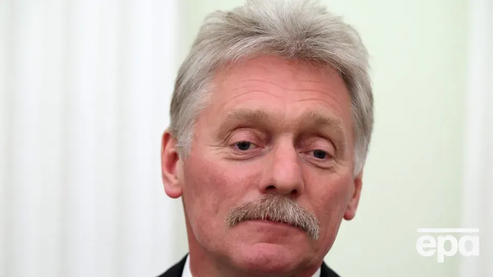 Кремль підтримав ідею енергетичного перемир'я: що це означає для України