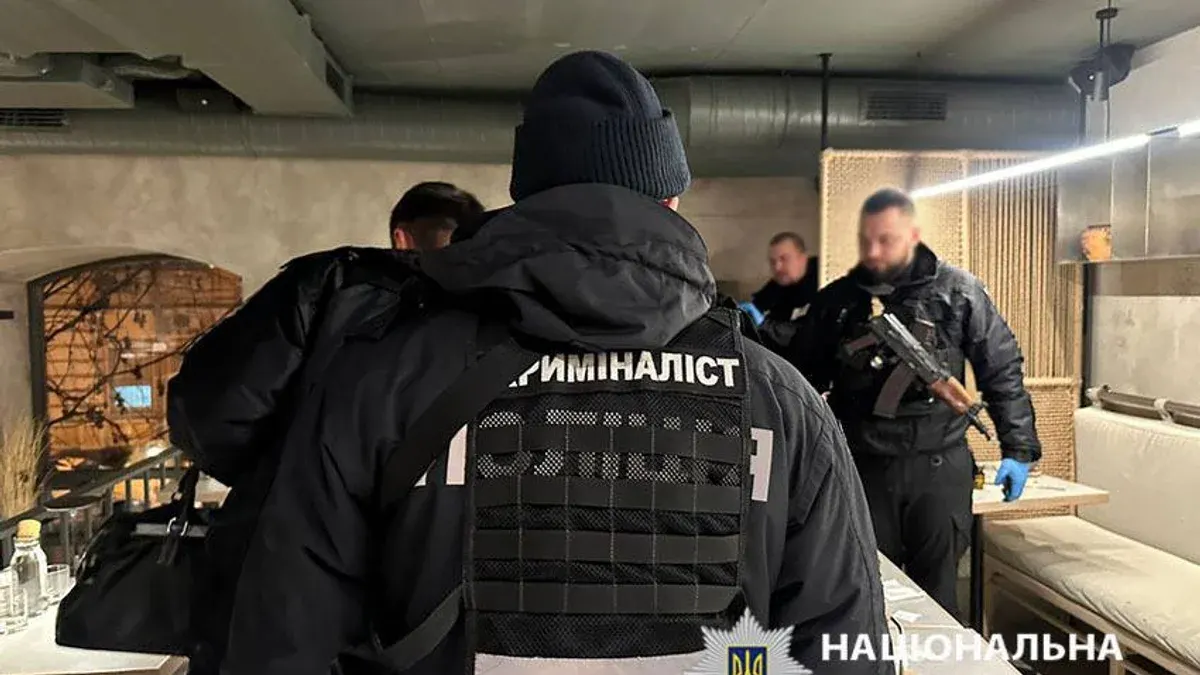 Декларування повертають: кого перевірять і що це змінить