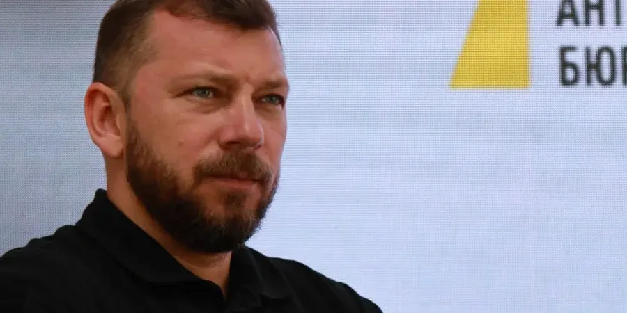НАБУ і САП перевірять законність застав у резонансних справах