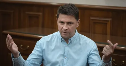 Вибори під час війни: в ОП пояснили, чому це грає на руку Росії