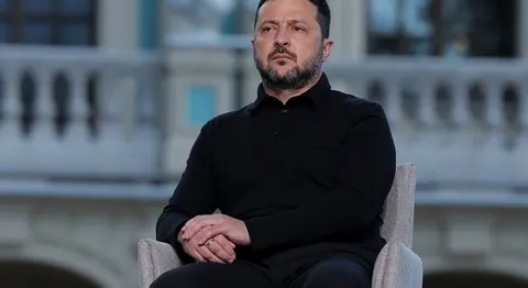 Банкова втрачає вплив: чому вказівки з Офісу президента більше не працюють
