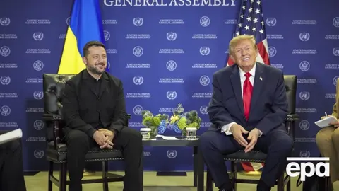 Угода про дрони зі США: що вона змінить для України та її оборонпрому