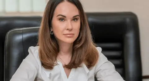 Зеленський звільнив Мудру після нової справи НАБУ: що відомо