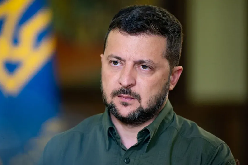Зеленський: удар по Милі — злочин, зберігання боєприпасів — недбалість