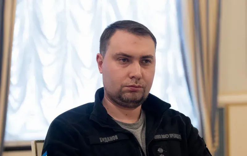 Буданов про мобілізацію жінок: «Це досить дивно» — що стоїть за заявою