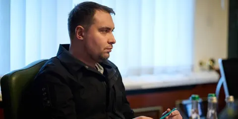 Буданов: Україна пропонувала РФ перемир'я, відповіді не було