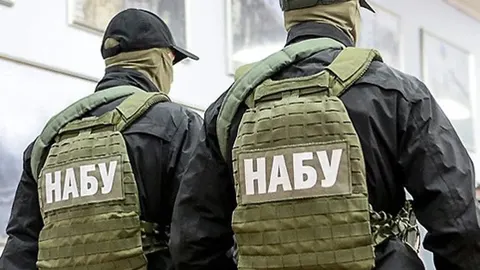 Справи «Форест Гамп» і «Феміда»: як скандали впливають на ставлення українців до виборів