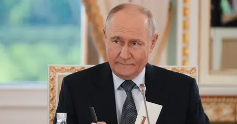 Візит глави ЦРУ до Москви: Клімкін розкрив справжній сигнал для Путіна